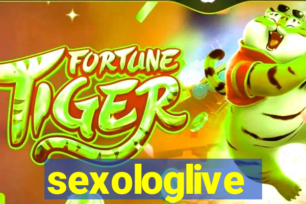 sexologlive