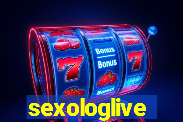 sexologlive