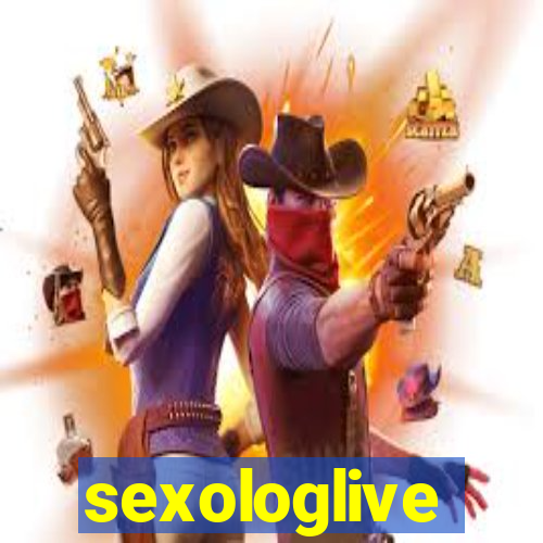 sexologlive