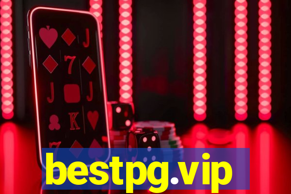 bestpg.vip