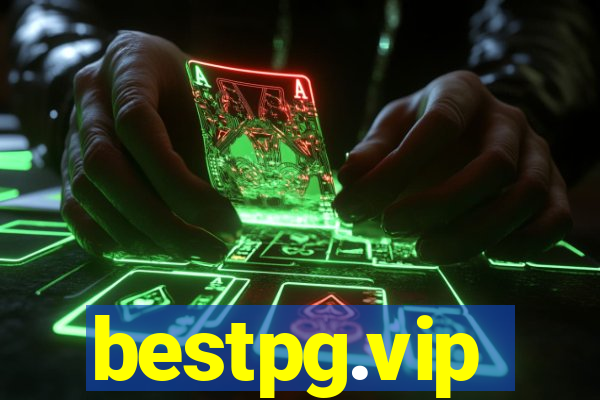 bestpg.vip