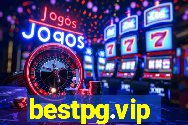 bestpg.vip