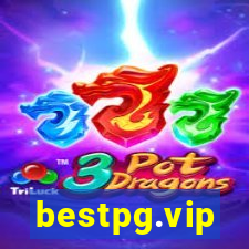 bestpg.vip