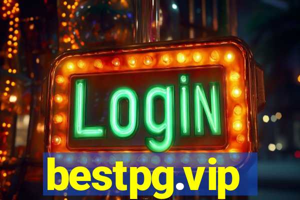 bestpg.vip