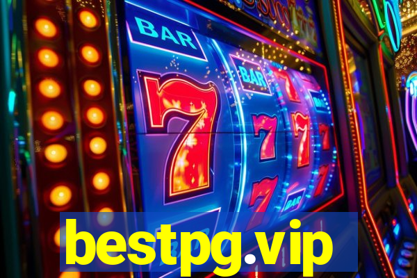 bestpg.vip