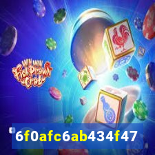 6655bet com login