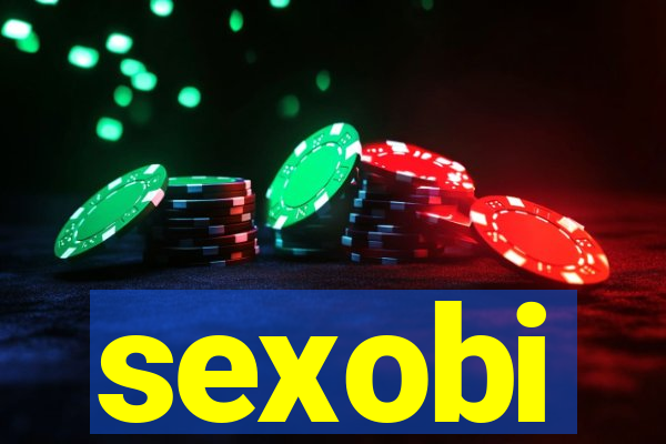 sexobi