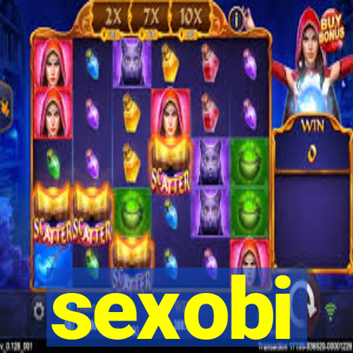 sexobi