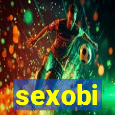 sexobi