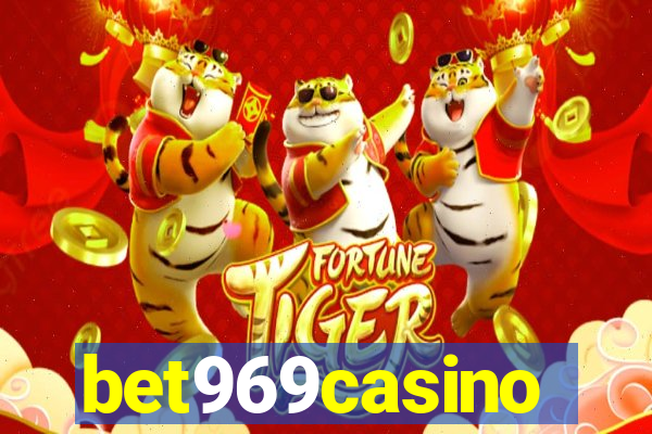 bet969casino