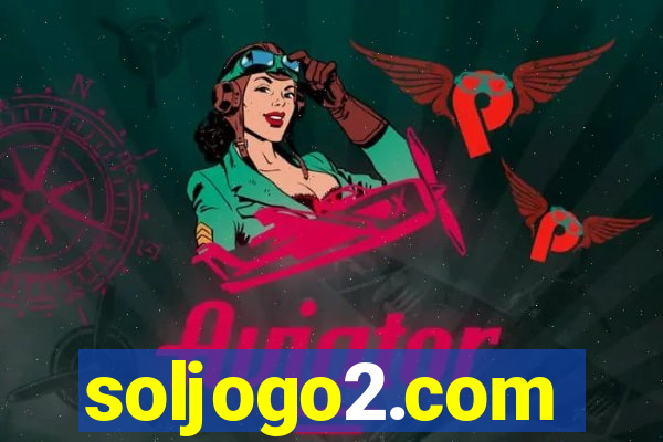 soljogo2.com