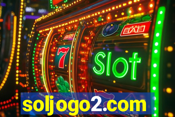 soljogo2.com