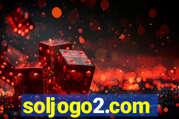 soljogo2.com