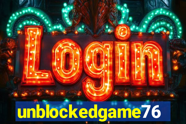 unblockedgame76.com