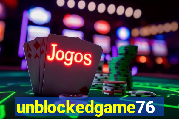 unblockedgame76.com