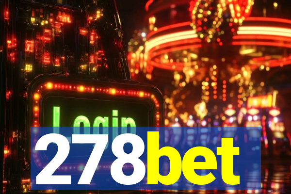 278bet