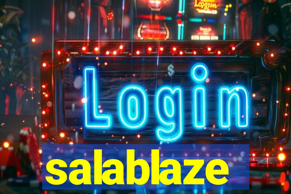 salablaze