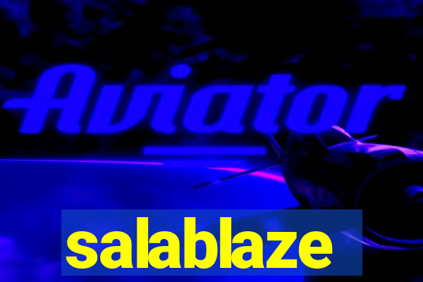 salablaze