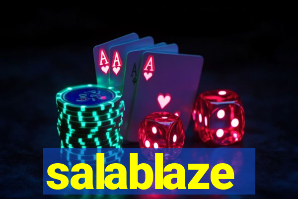 salablaze