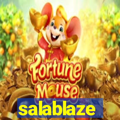 salablaze