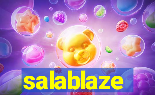 salablaze