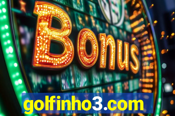 golfinho3.com