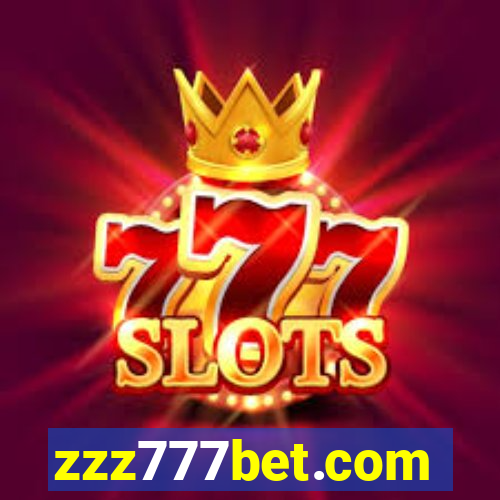 zzz777bet.com