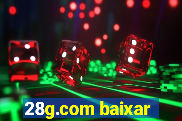 28g.com baixar