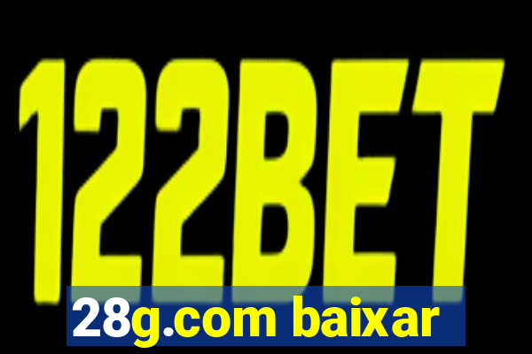 28g.com baixar