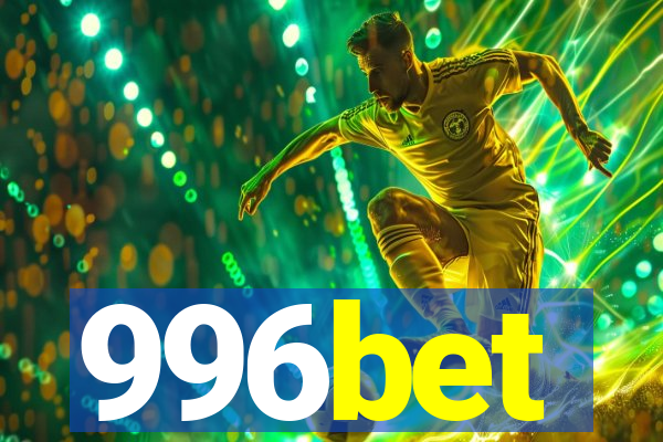 996bet