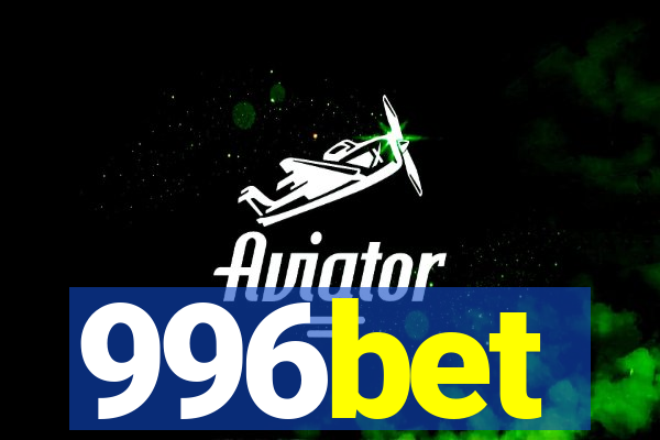 996bet