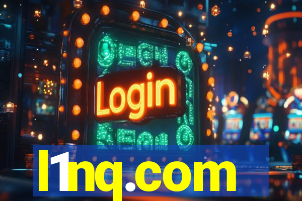 l1nq.com