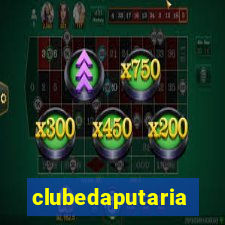 clubedaputaria