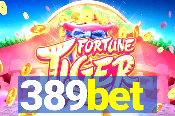 389bet