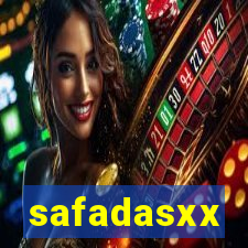 safadasxx