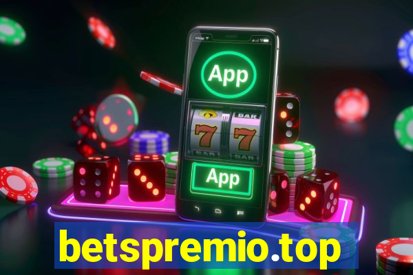 betspremio.top