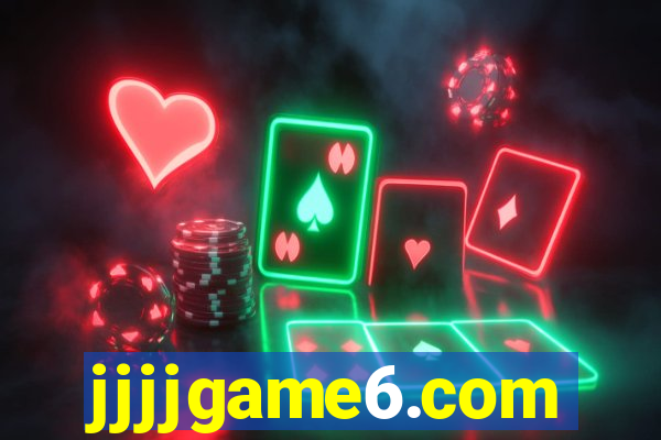 jjjjgame6.com