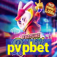 pvpbet