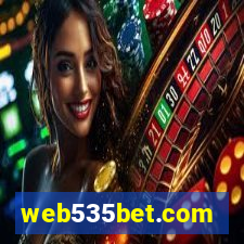 web535bet.com