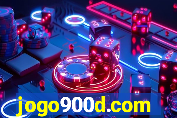 jogo900d.com