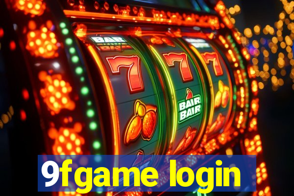 9fgame login