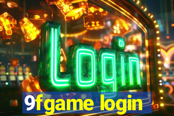 9fgame login