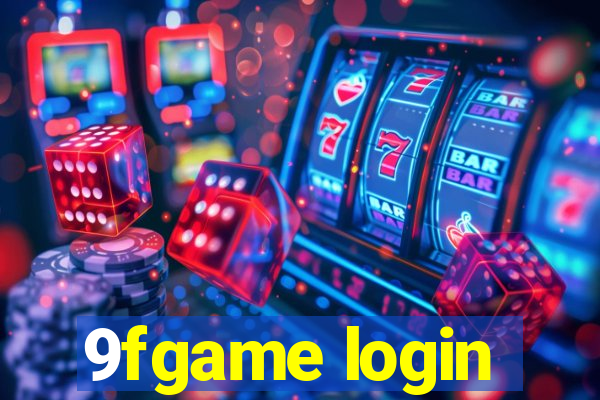 9fgame login