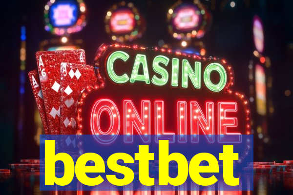 bestbet