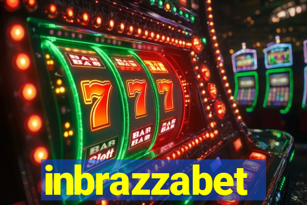 inbrazzabet