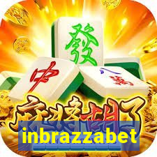 inbrazzabet