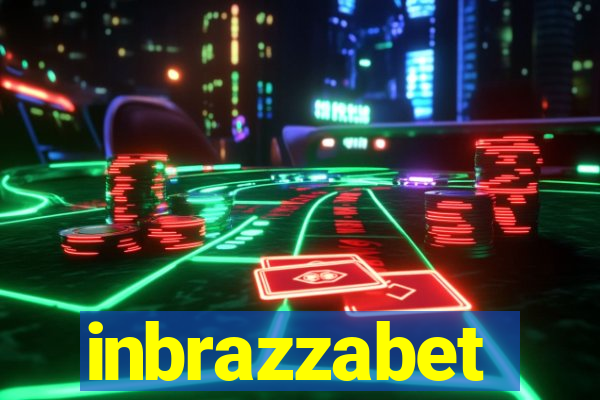 inbrazzabet