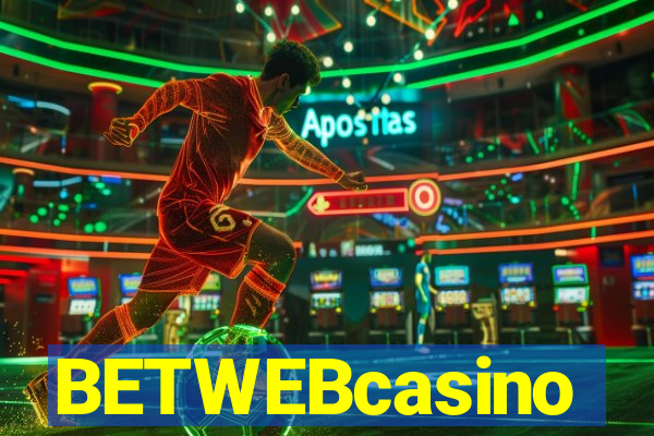 BETWEBcasino