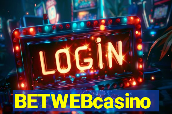 BETWEBcasino