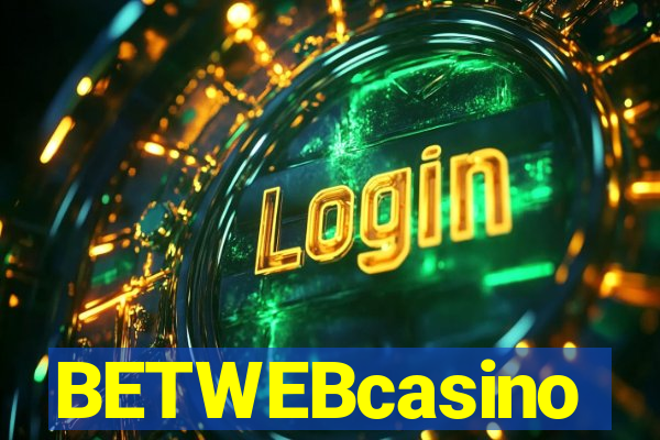 BETWEBcasino